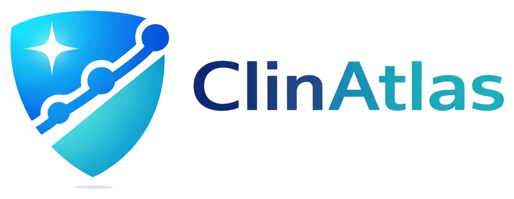 ClinAtlas